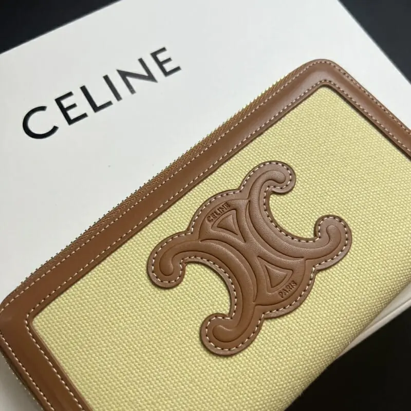 celine card case s_12116b11